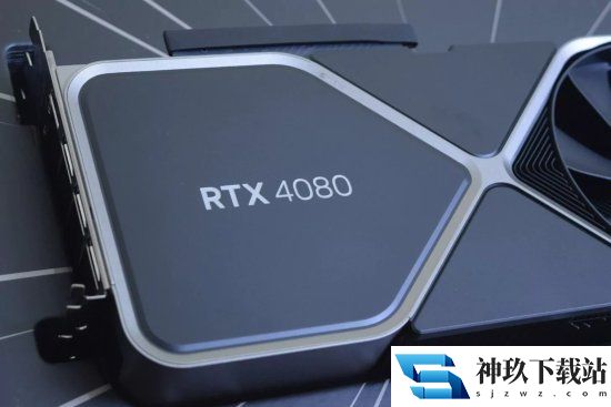 RTX 4090在两周内卖完 可能在2023年上恢复正常